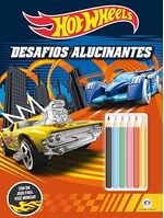 Hot-Wheels-Desafios-Alucinantes-Ciranda-Cultural-