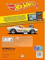Hot-Wheels-Desafios-Alucinantes-Ciranda-Cultural-