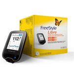Leitor-de-Glicose-FreeStyle-Libre-1-unidade