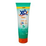 Repelente-em-Gel-Xo-Inseto-Baby-Icaridina-com-100ml
