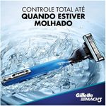 Aparelho-de-Barbear-Gillette-Mach3-Acqua-Grip-com-1-Carga