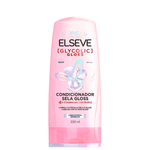 Condicionador-Elseve-Glycolic-Gloss-200ml