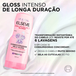 Condicionador-Elseve-Glycolic-Gloss-200ml