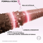 Condicionador-Elseve-Glycolic-Gloss-200ml