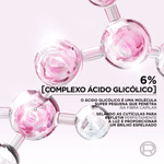 Condicionador-Elseve-Glycolic-Gloss-200ml