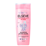 Shampoo-Elseve-Glycolic-Gloss-400ml