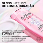 Shampoo-Elseve-Glycolic-Gloss-400ml