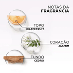 Shampoo-Elseve-Glycolic-Gloss-400ml