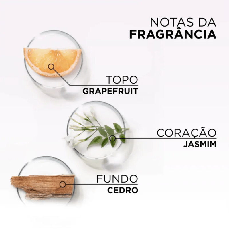 Shampoo-Elseve-Glycolic-Gloss-400ml