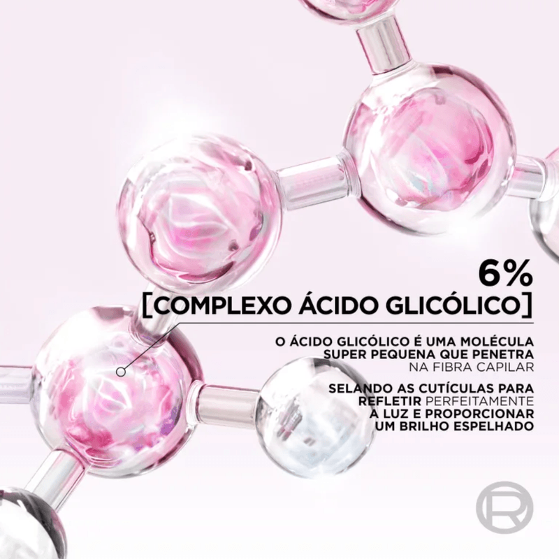 Shampoo-Elseve-Glycolic-Gloss-400ml