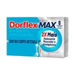 Dorflex-Max-Dipirona-600mg---Citrato-de-Orfenadrina-70mg---Cafeina-100mg-8-comprimidos