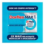 Dorflex-Max-Dipirona-600mg---Citrato-de-Orfenadrina-70mg---Cafeina-100mg-8-comprimidos