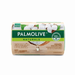Sabonete-em-barra-Palmolive-Naturals-Esfoliacao-Nutritiva-com-Coco-e-Algodao-85G