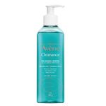 Gel-De-Limpeza-Cleanance-Avene-300ml