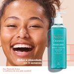 Gel-De-Limpeza-Cleanance-Avene-300ml