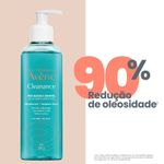 Gel-De-Limpeza-Cleanance-Avene-300ml