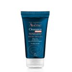 Gel-De-Limpeza-Profunda-Cleanance-Avene-150G