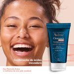 Gel-De-Limpeza-Profunda-Cleanance-Avene-150G