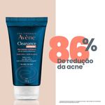 Gel-De-Limpeza-Profunda-Cleanance-Avene-150G