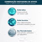 Gel-De-Limpeza-Profunda-Cleanance-Avene-150G
