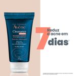 Gel-De-Limpeza-Profunda-Cleanance-Avene-150G