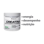 Creatina-Herbamed-300g