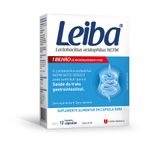 Leiba-200-Milhoes-com-12-Capsulas-Uniao-Quimica