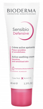 Creme-Facial-Sensibio-Defensive-Bioderma-com-40ml
