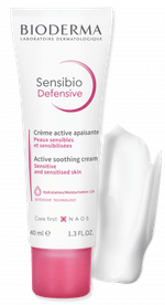 Creme-Facial-Sensibio-Defensive-Bioderma-com-40ml