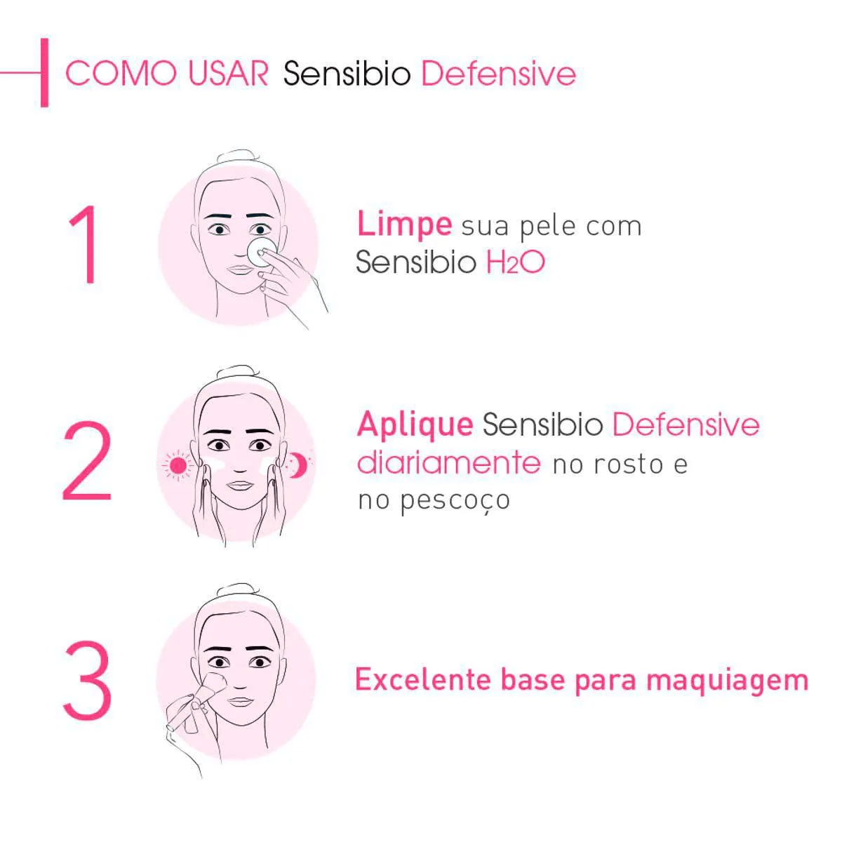 Creme-Facial-Sensibio-Defensive-Bioderma-com-40ml