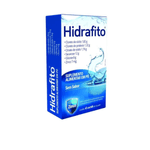 Suplemento-Alimentar-em-Po-Hidrafito-Sem-Sabor-4-Saches-de-7g-Cada-