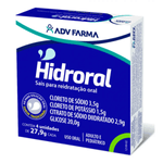 Hidroral-Po-Para-Solucao-Oral-4-Envelopes-De-279g