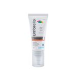 Protetor-Solar-Facial-Umbrella-Intelligent-FPS-99--com-50g