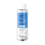Agua-Micelar-Vult-200Ml