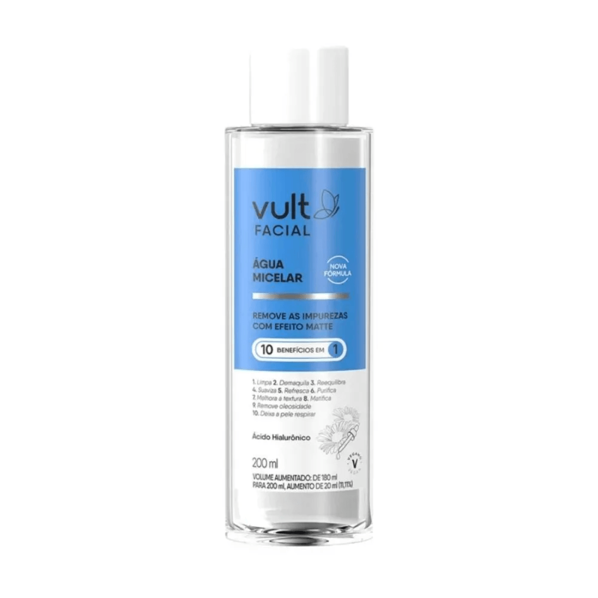 Agua-Micelar-Vult-200Ml