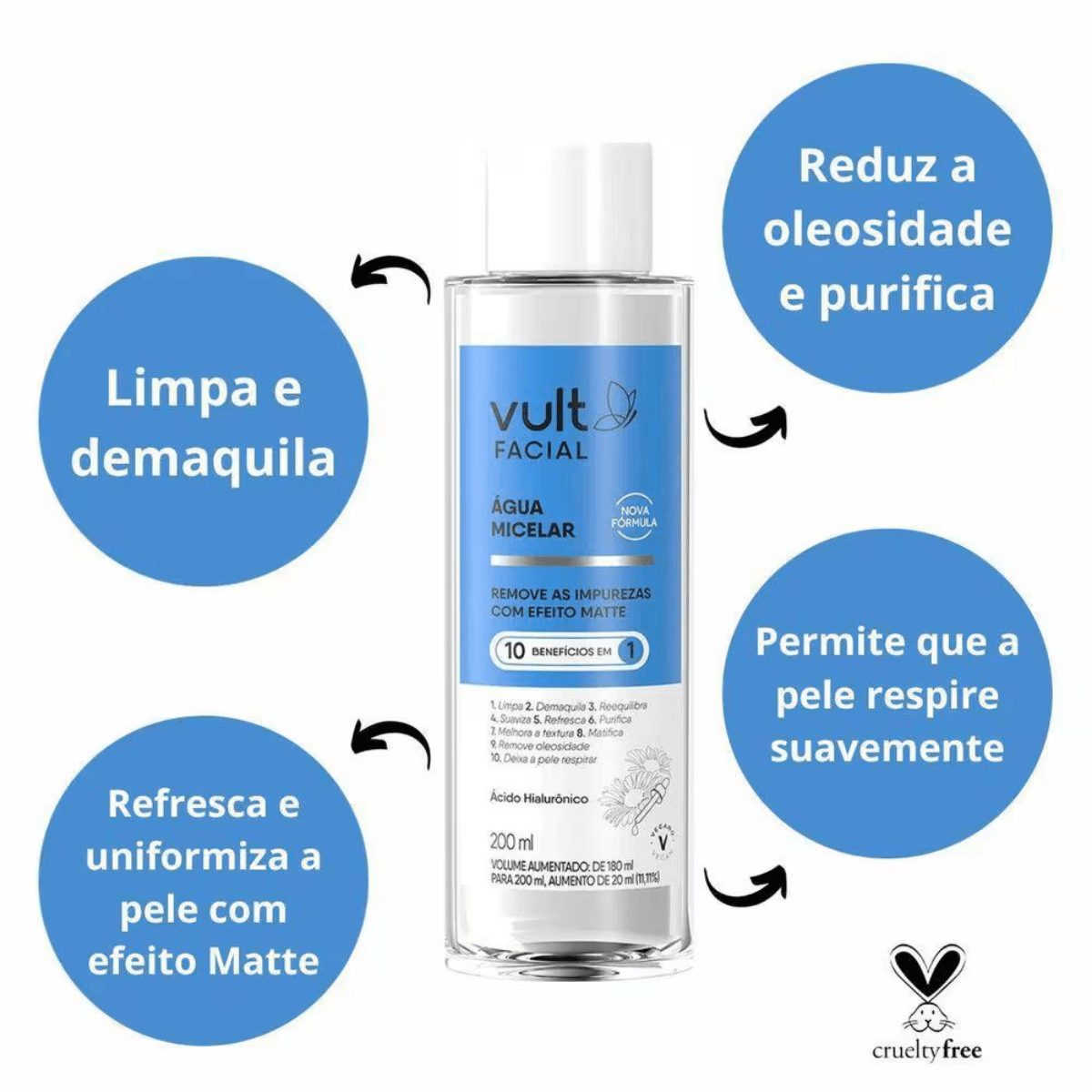 Agua-Micelar-Vult-200Ml