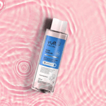 Agua-Micelar-Vult-200Ml