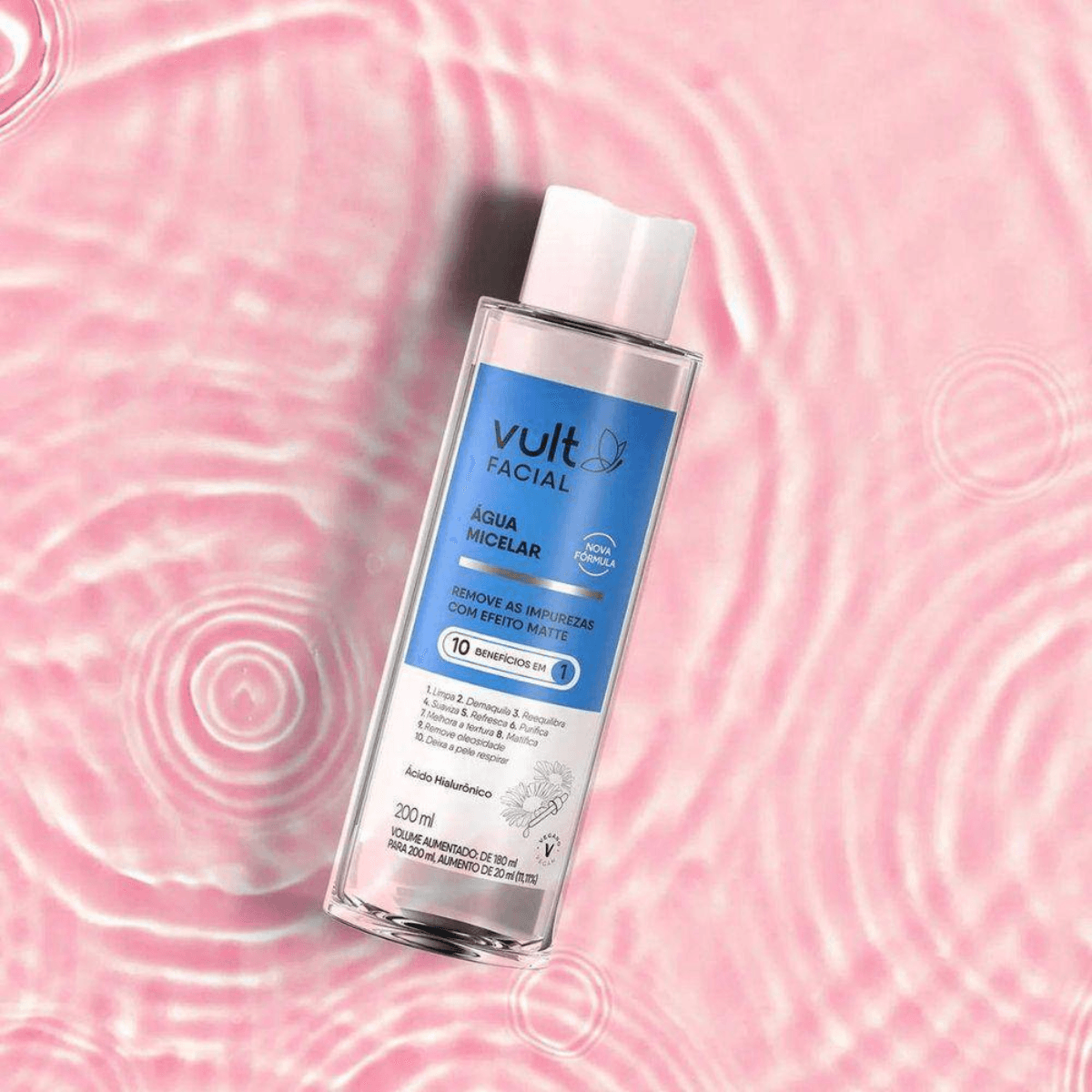 Agua-Micelar-Vult-200Ml