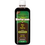 Bioforzan-Solucao-Oral-400ML