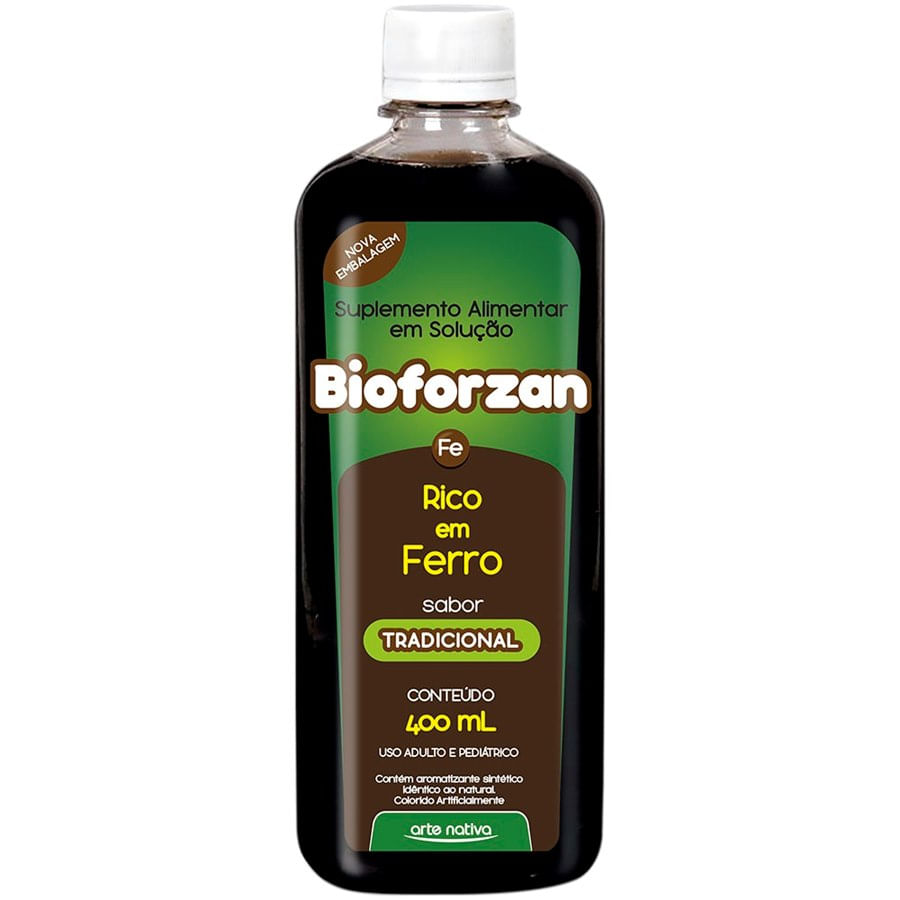 Bioforzan-Solucao-Oral-400ML