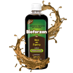 Bioforzan-Solucao-Oral-400ML