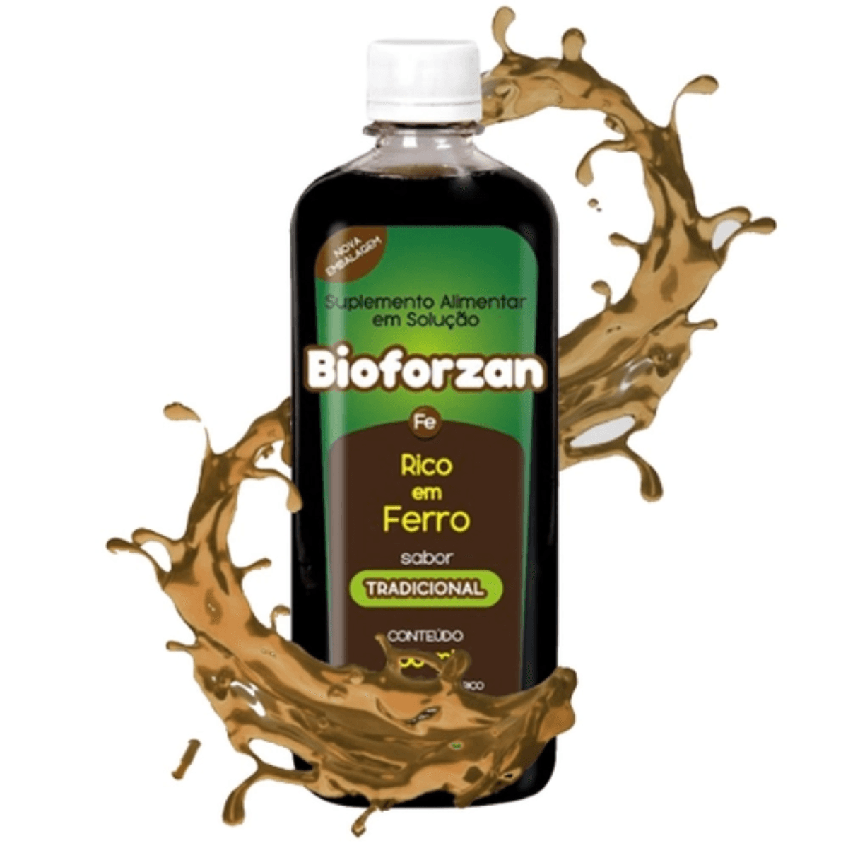 Bioforzan-Solucao-Oral-400ML