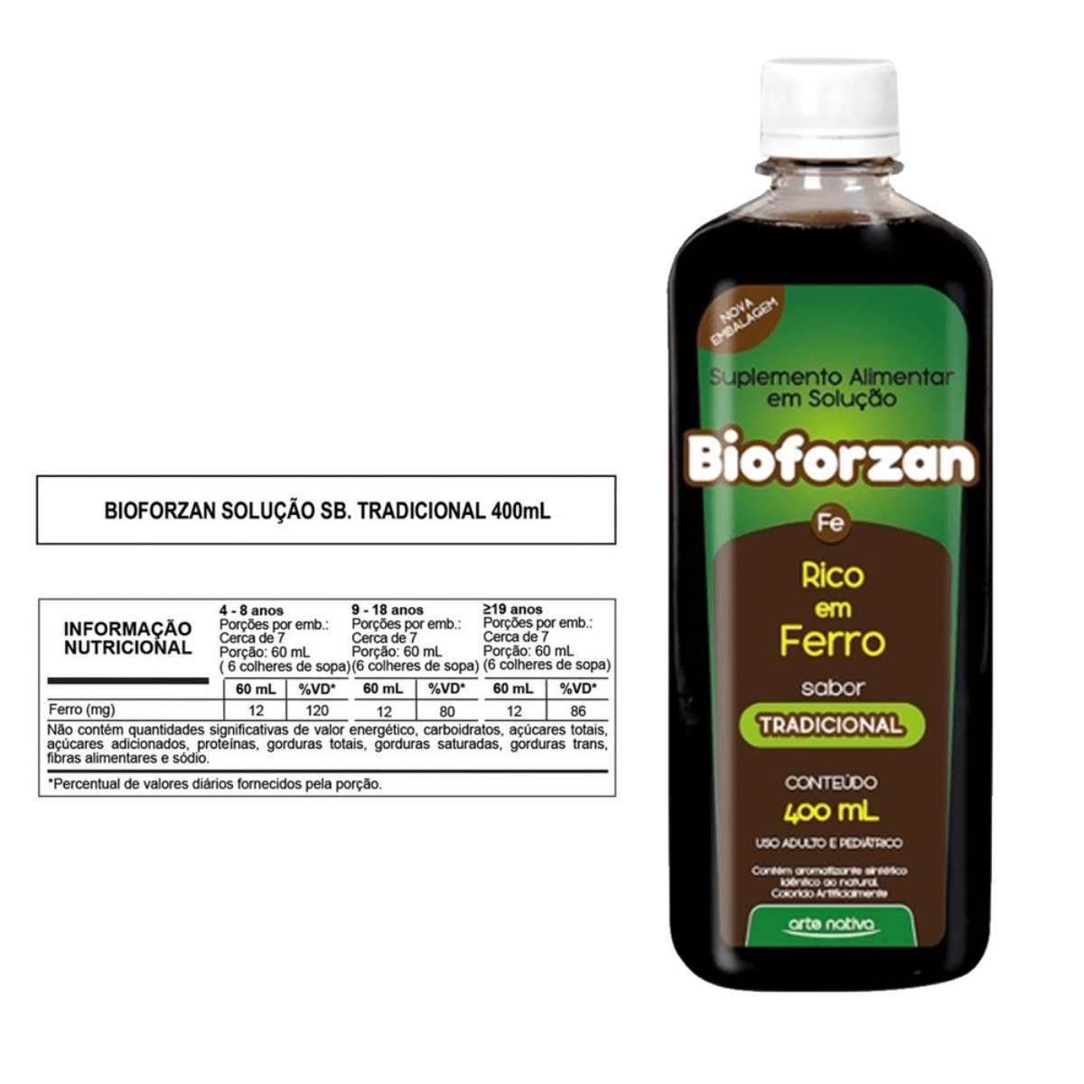 Bioforzan-Solucao-Oral-400ML