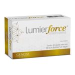 Lumier-Force-com-30-Capsulas