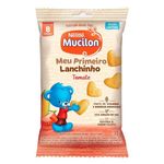 Snack-Nestle-Mucilon-Meu-Primeiro-Lanchinho-Tomate-35g