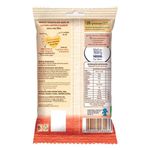 Snack-Nestle-Mucilon-Meu-Primeiro-Lanchinho-Tomate-35g