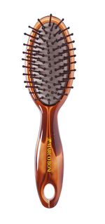 Escova-Para-Cabelo-Marco-Boni-Deluxe-Oval-Almofadada-com-1-unidade