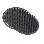 Escova-de-Cabelo-de-Bolso-Masculina-Marco-Boni