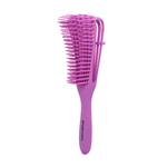 Escova-Cabelo-Marco-Boni-Polvo-Diversas-Cores-