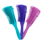 Escova-Cabelo-Marco-Boni-Polvo-Diversas-Cores-